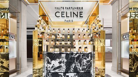 celine стамбул|celine parfumerie.